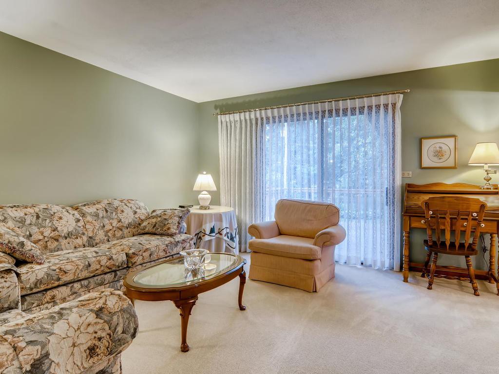 8414 Groveland Road Mounds View, MN 55112 - Photo 3 of 22 Gallery Image 3