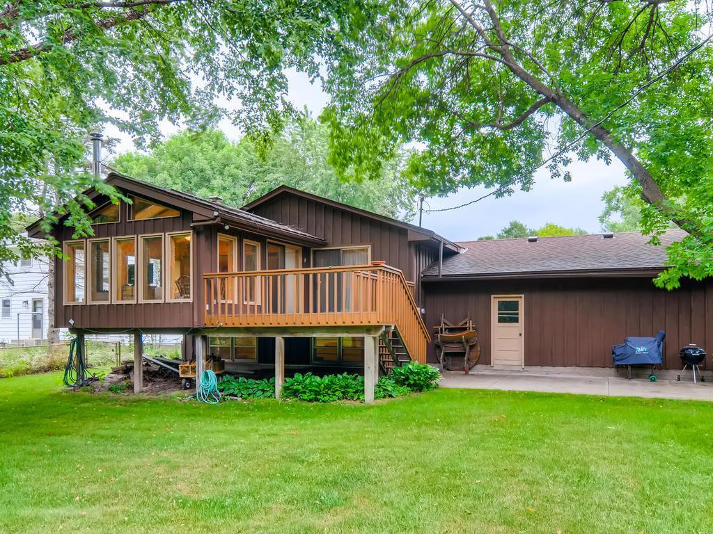 8414 Groveland Road Mounds View, MN 55112 - Photo 22 of 22 Gallery Image 22