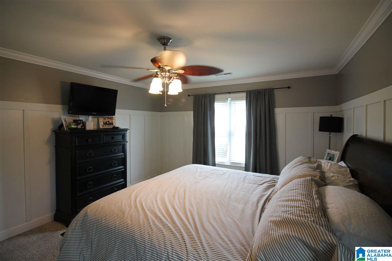 1803 East Hanceville Road Southeast Cullman, AL 35055 - Photo 21 of 27
