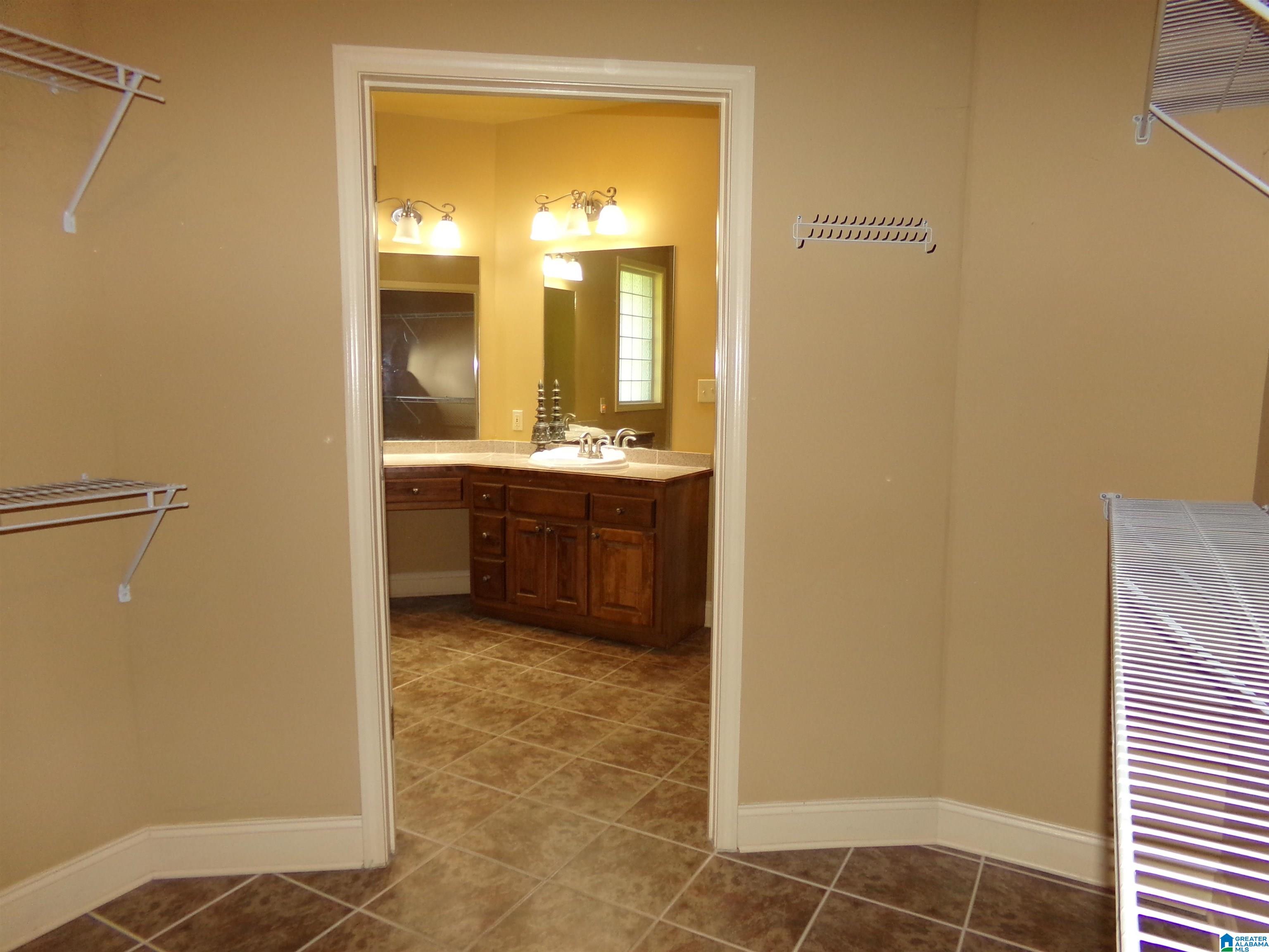 1322 Lowery Road Northeast Arab, AL 35016 - Photo 77 of 99