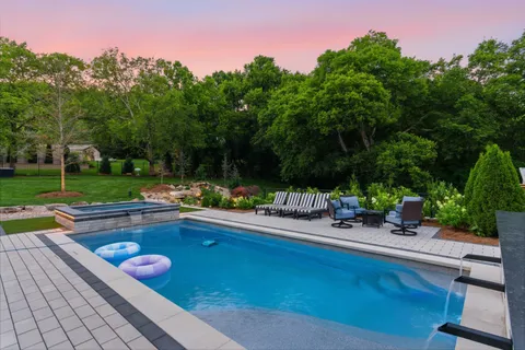 $4,200,000 | 2108 Timberwood Place, Nashville, TN 37215