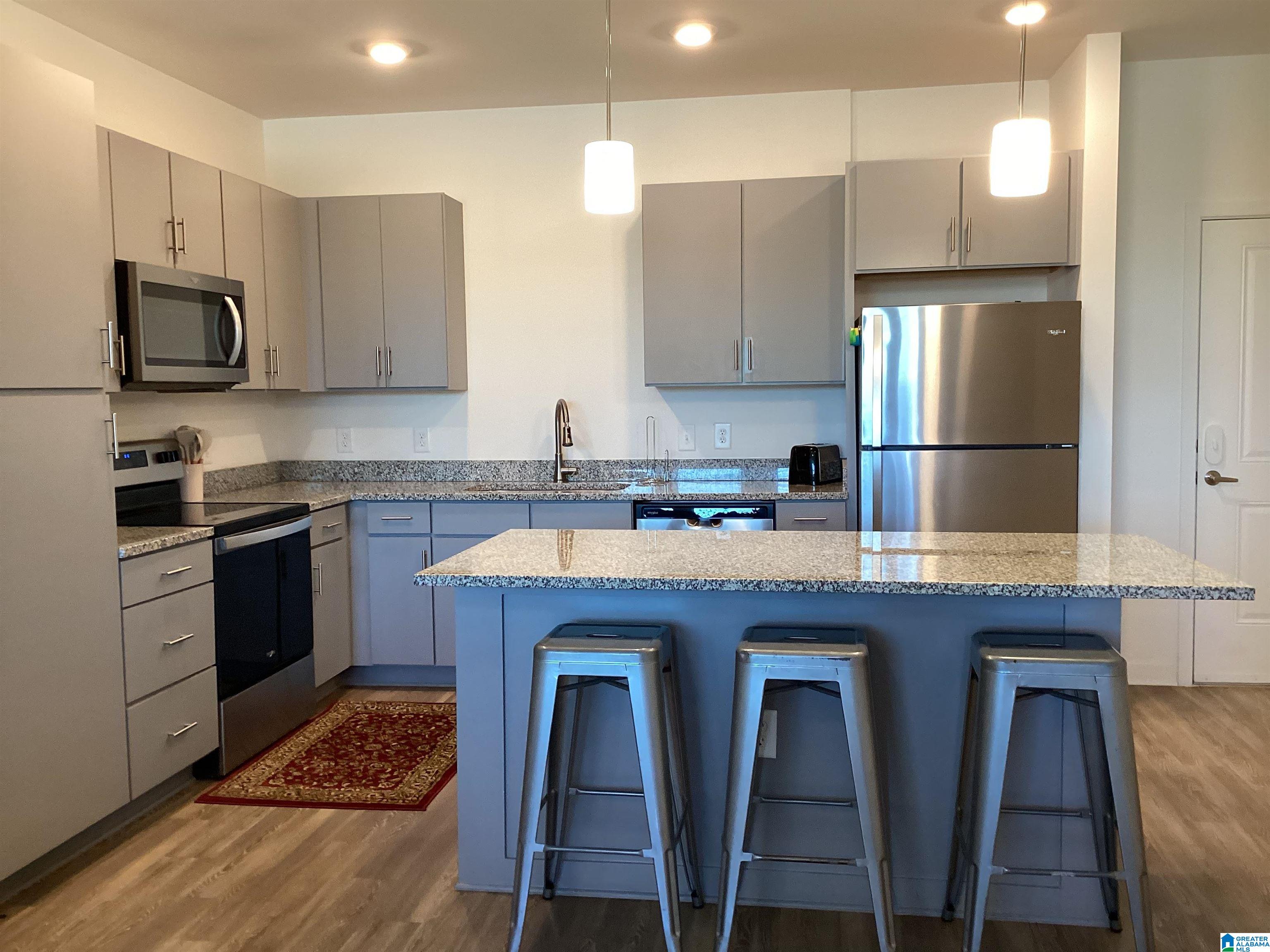 2100 Canopy Trail, Unit 3318 Pelham, AL 35124 - Photo 5 of 19