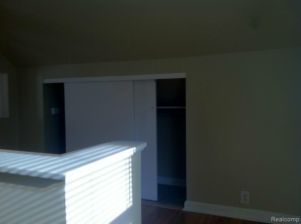 2158 Dorothea Road Berkley, MI 48072 - Photo 14 of 23 iphone 325.jpg