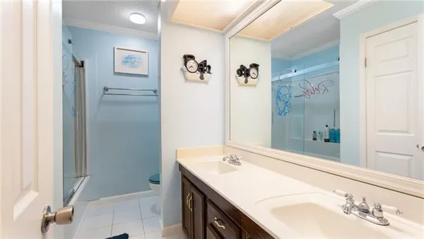 $300,000 | 2103 La Quinta Via, Harvey, LA 70058