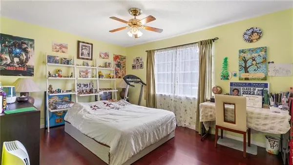 $300,000 | 2103 La Quinta Via, Harvey, LA 70058