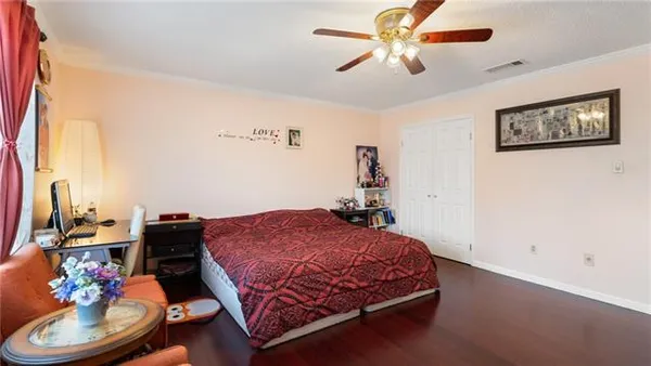 $300,000 | 2103 La Quinta Via, Harvey, LA 70058