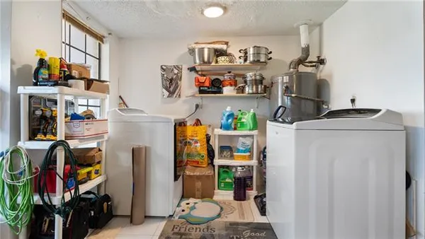 $300,000 | 2103 La Quinta Via, Harvey, LA 70058