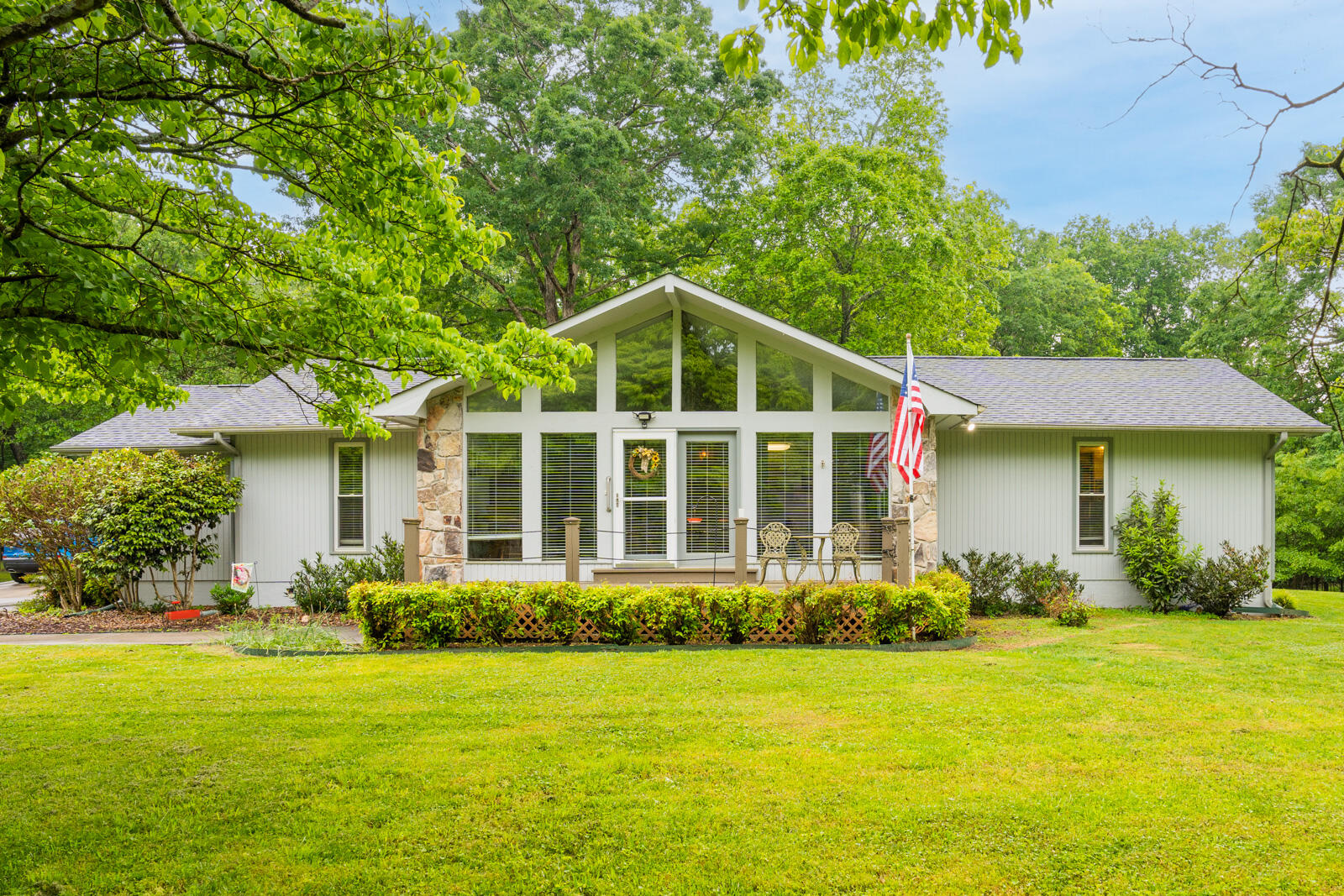 9923 Blue Springs Road Harrison, TN 37341 - Photo 1 of 23 9923-Blue-Springs-Rd--MLS-Photos-1