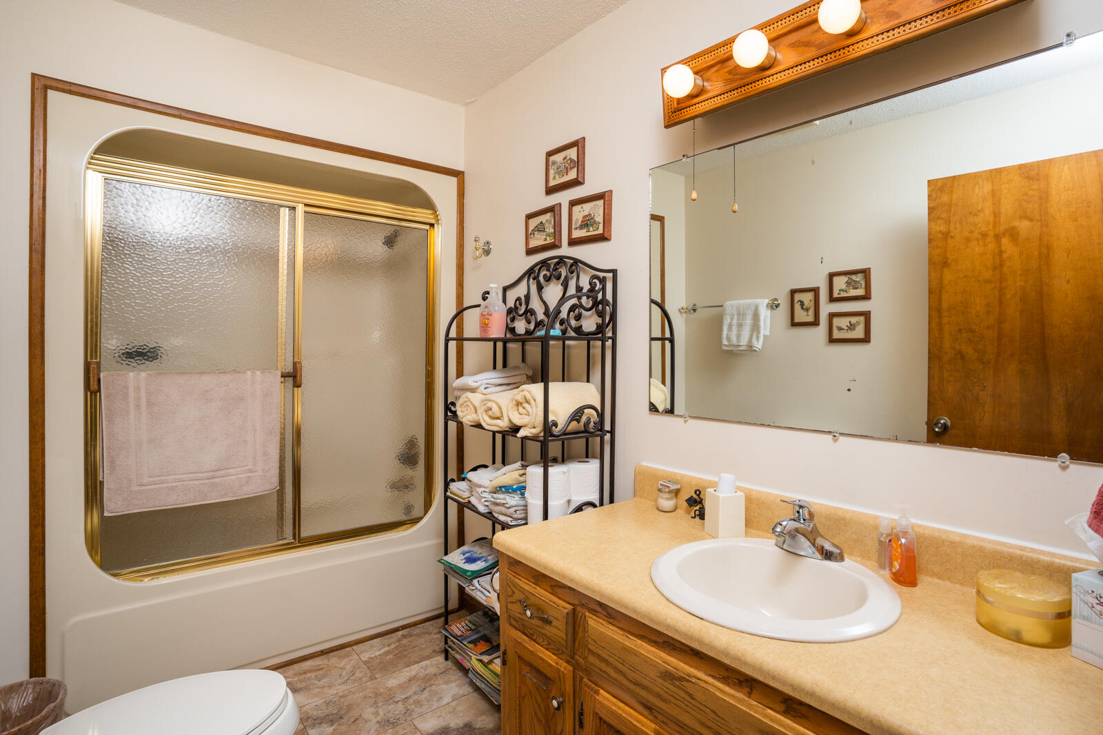 9923 Blue Springs Road Harrison, TN 37341 - Photo 11 of 23 9923-Blue-Springs-Rd-MLS-Photos-15