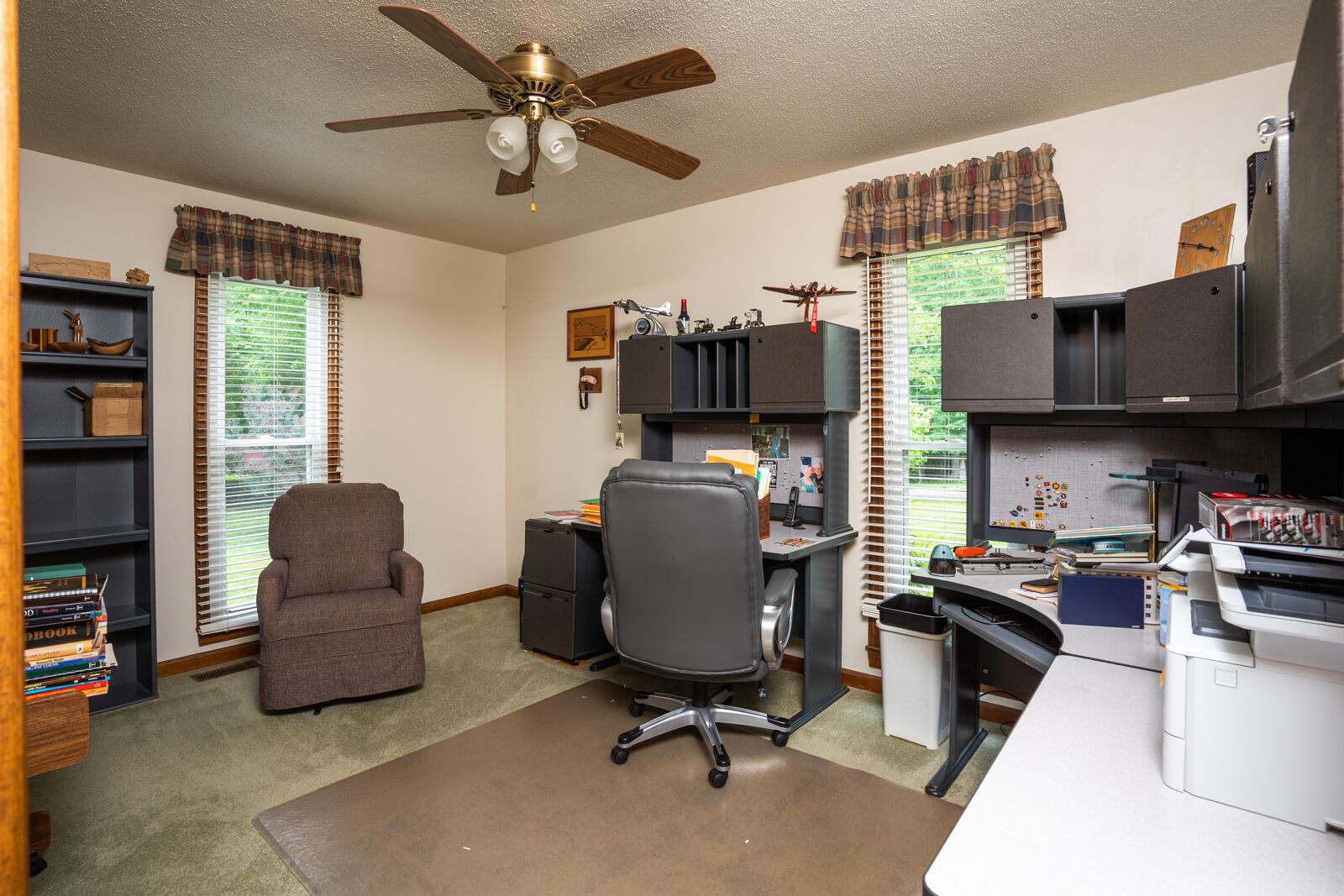 9923 Blue Springs Road Harrison, TN 37341 - Photo 12 of 23 9923-Blue-Springs-Rd-MLS-Photos-10