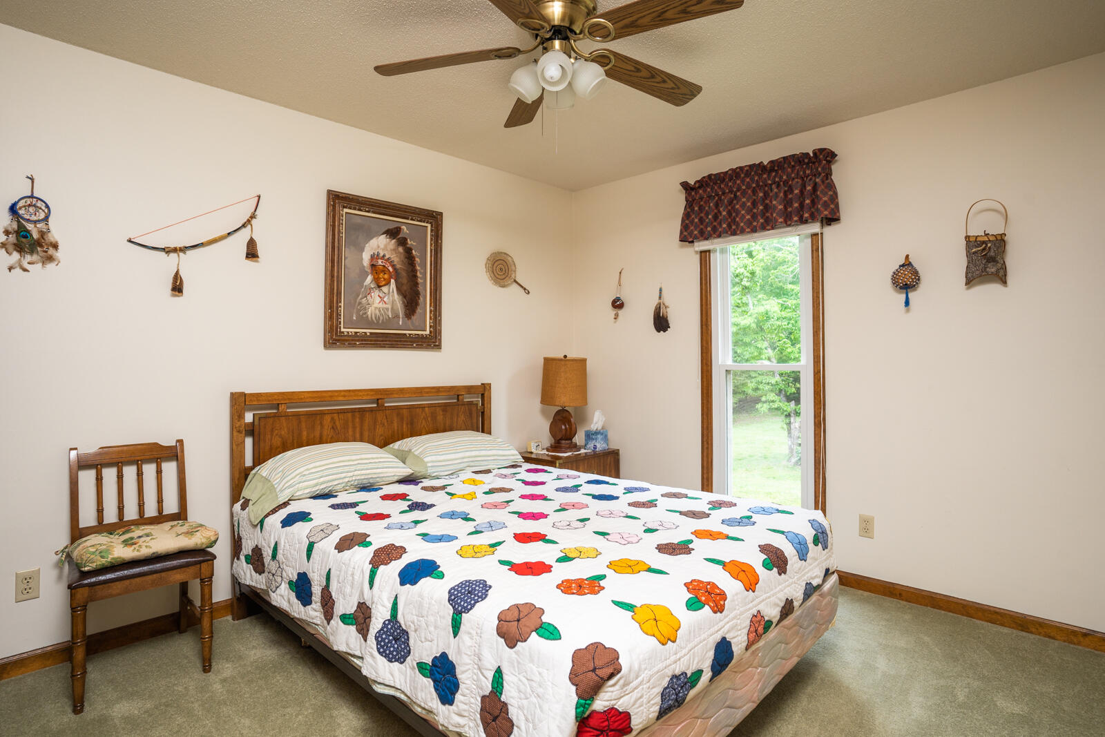9923 Blue Springs Road Harrison, TN 37341 - Photo 14 of 23 9923-Blue-Springs-Rd-MLS-Photos-12