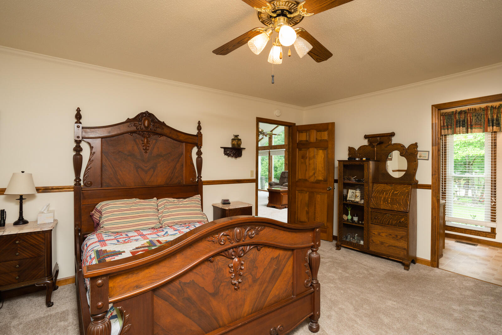 9923 Blue Springs Road Harrison, TN 37341 - Photo 16 of 23 9923-Blue-Springs-Rd-MLS-Photos-20