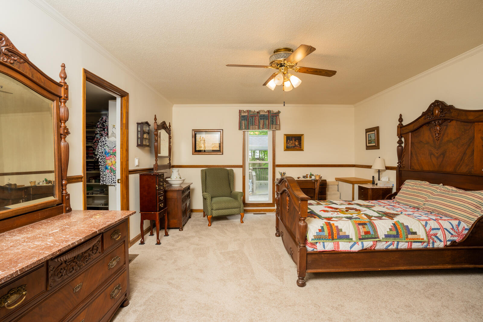 9923 Blue Springs Road Harrison, TN 37341 - Photo 17 of 23 9923-Blue-Springs-Rd-MLS-Photos-21