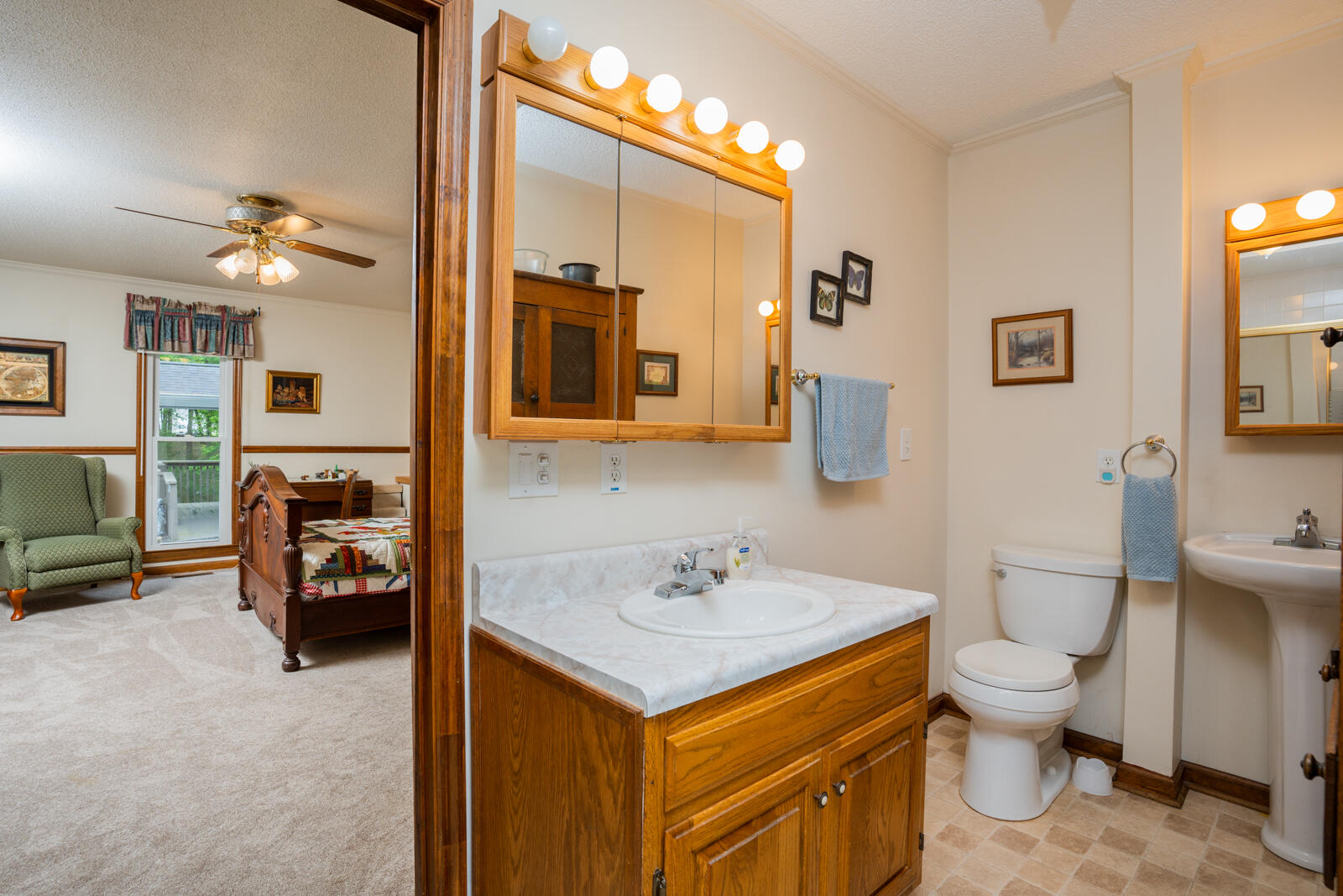 9923 Blue Springs Road Harrison, TN 37341 - Photo 19 of 23 9923-Blue-Springs-Rd-MLS-Photos-23