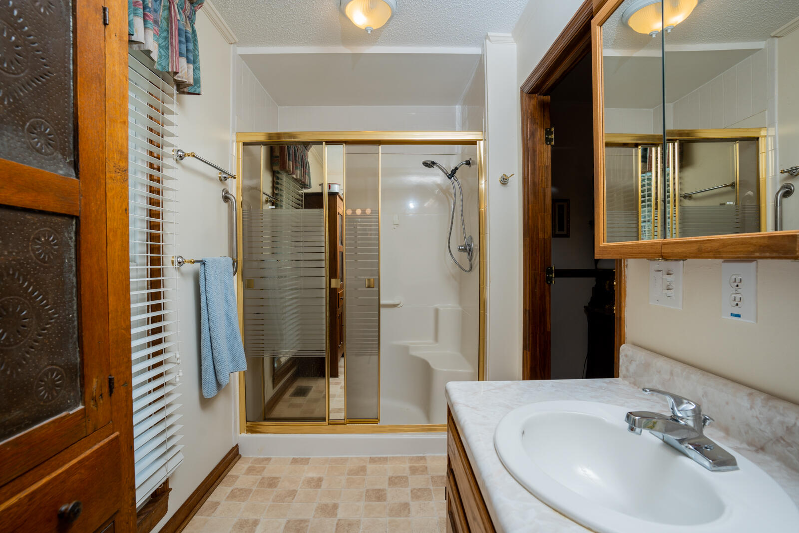 9923 Blue Springs Road Harrison, TN 37341 - Photo 20 of 23 9923-Blue-Springs-Rd-MLS-Photos-24