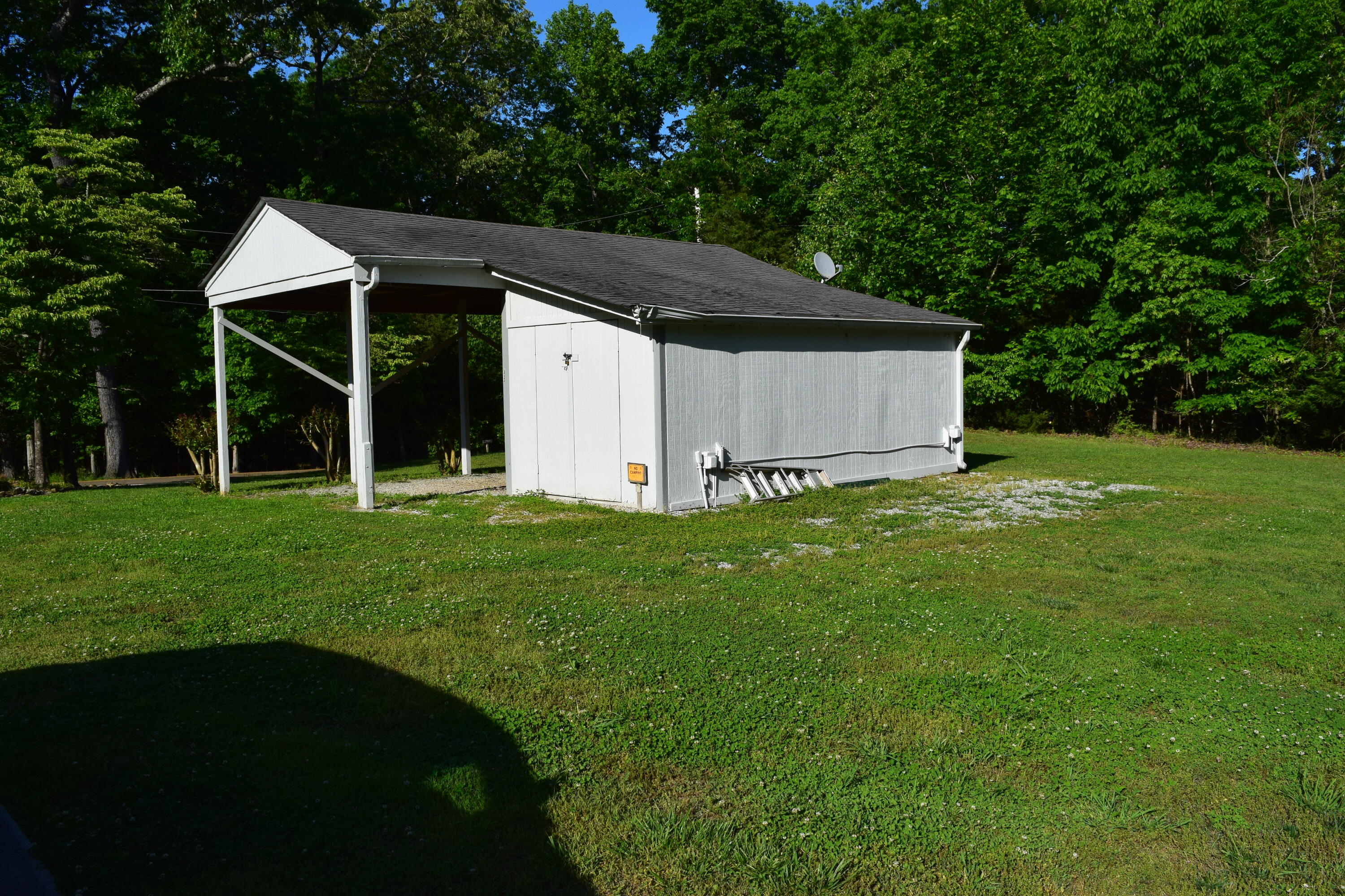 9923 Blue Springs Road Harrison, TN 37341 - Photo 22 of 23 DSC_0034