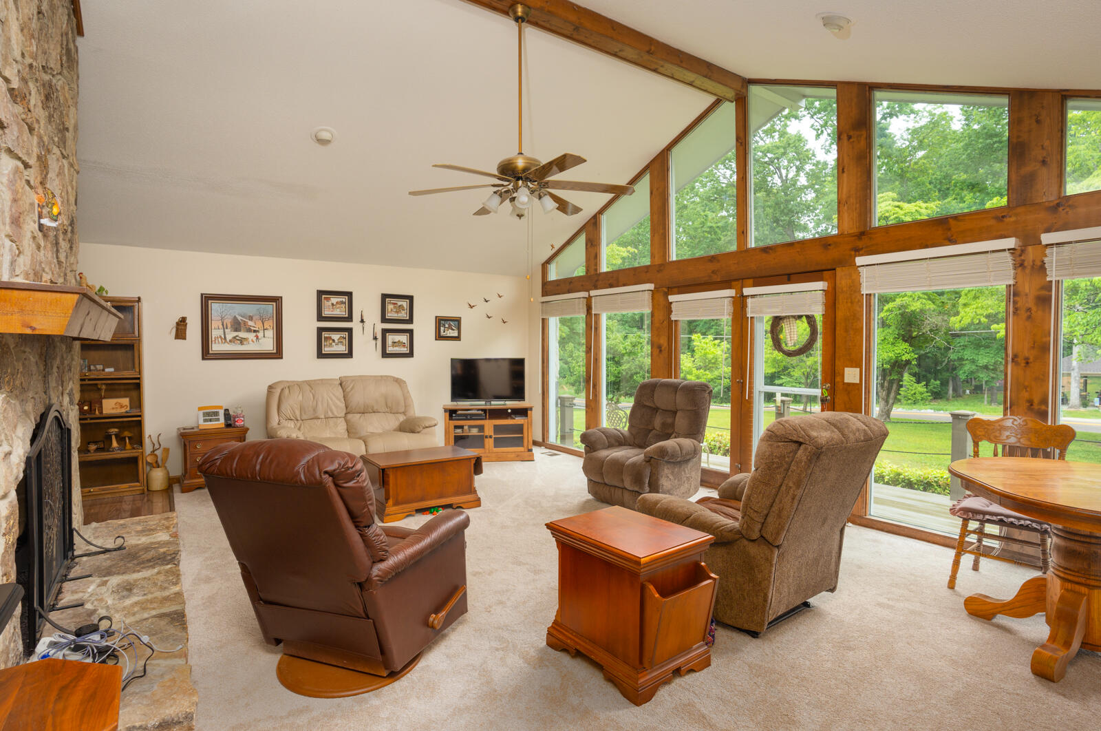 9923 Blue Springs Road Harrison, TN 37341 - Photo 5 of 23 9923-Blue-Springs-Rd-MLS-Photos-7
