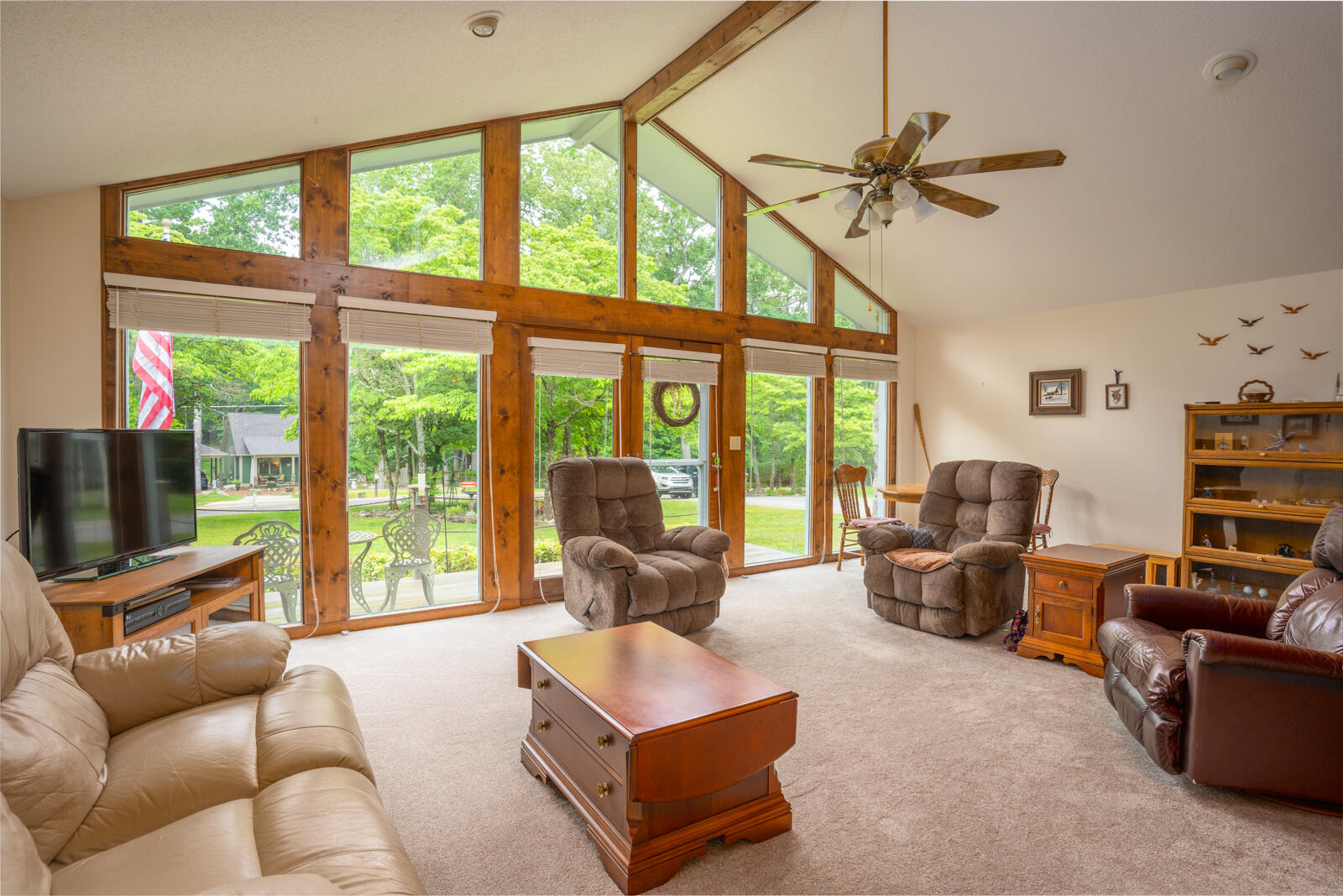 9923 Blue Springs Road Harrison, TN 37341 - Photo 6 of 23 9923-Blue-Springs-Rd-MLS-Photos-8