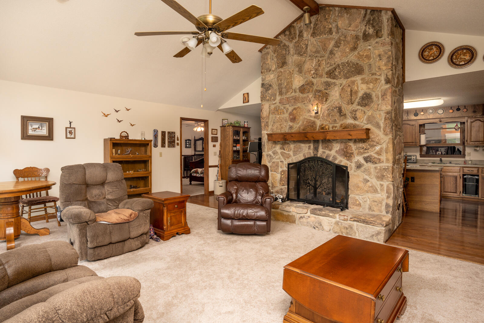 9923 Blue Springs Road Harrison, TN 37341 - Photo 7 of 23 9923-Blue-Springs-Rd-MLS-Photos-9