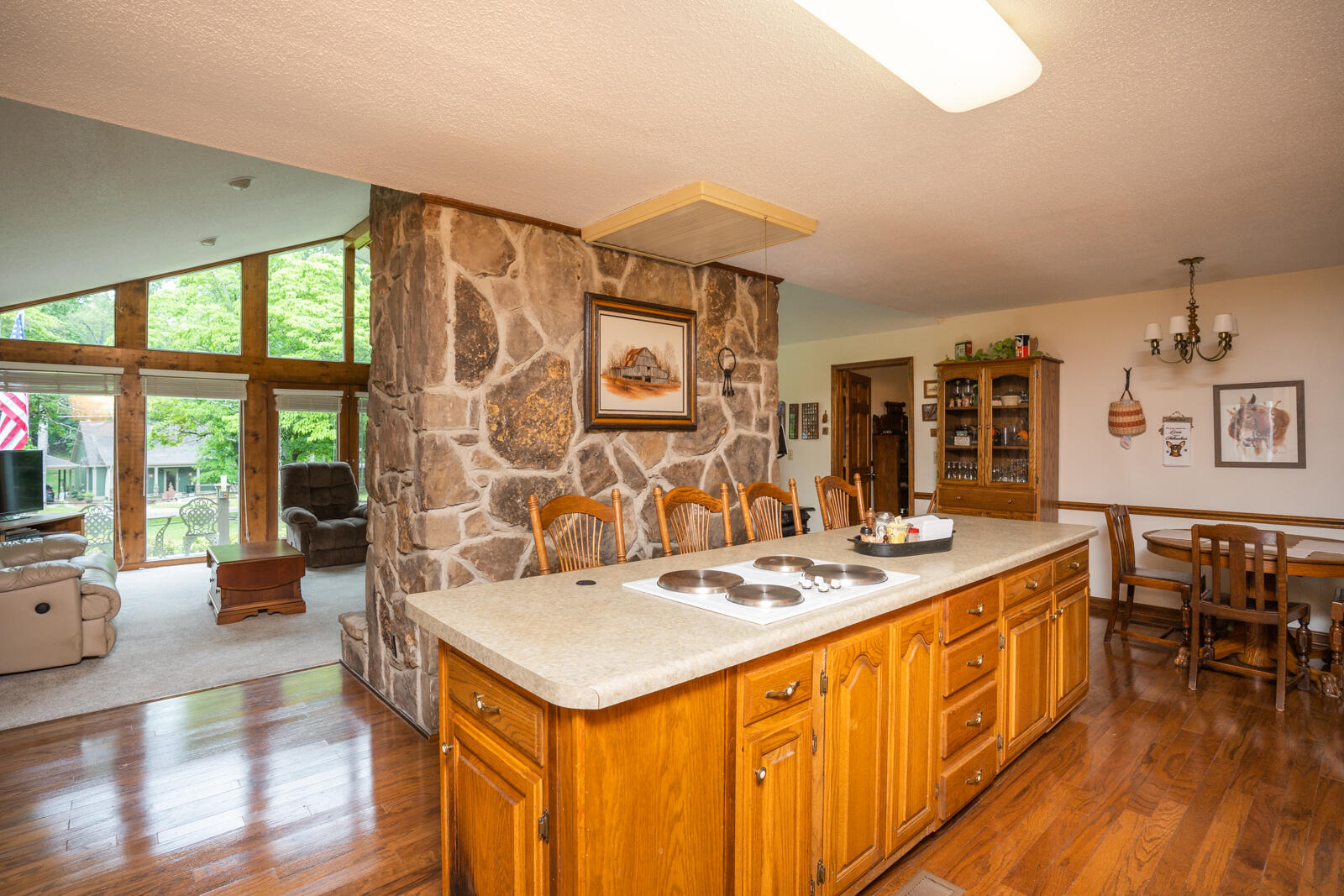 9923 Blue Springs Road Harrison, TN 37341 - Photo 8 of 23 9923-Blue-Springs-Rd-MLS-Photos-19