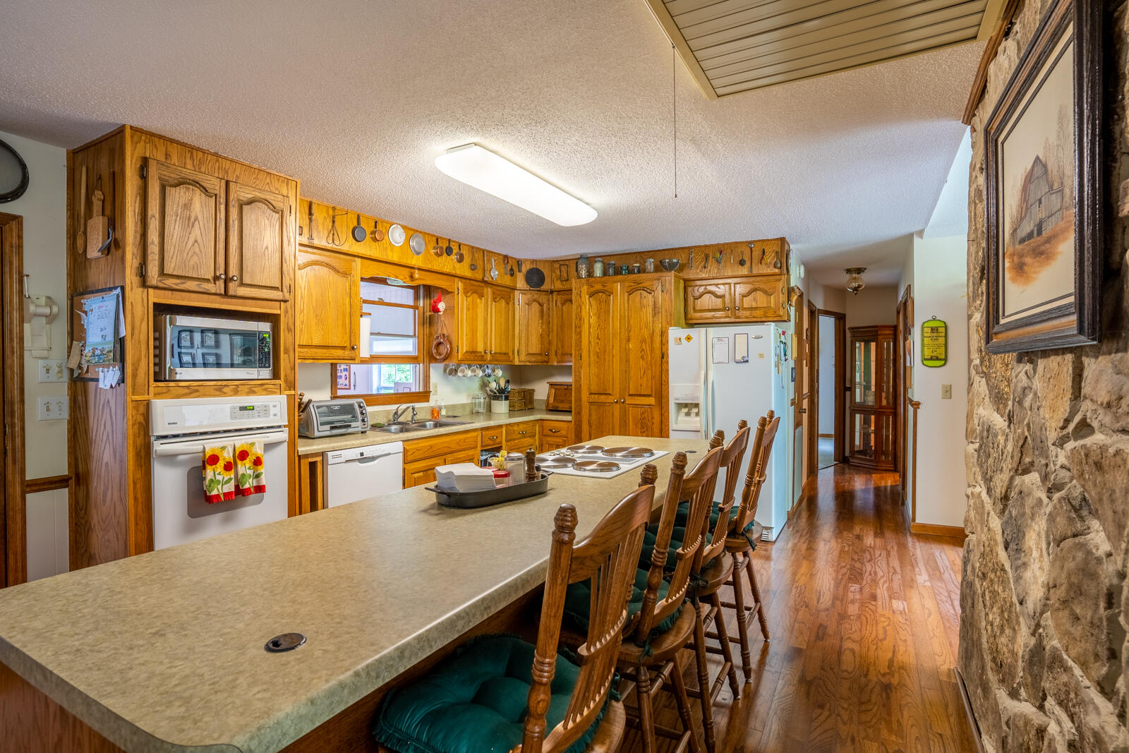 9923 Blue Springs Road Harrison, TN 37341 - Photo 9 of 23 9923-Blue-Springs-Rd-MLS-Photos-17
