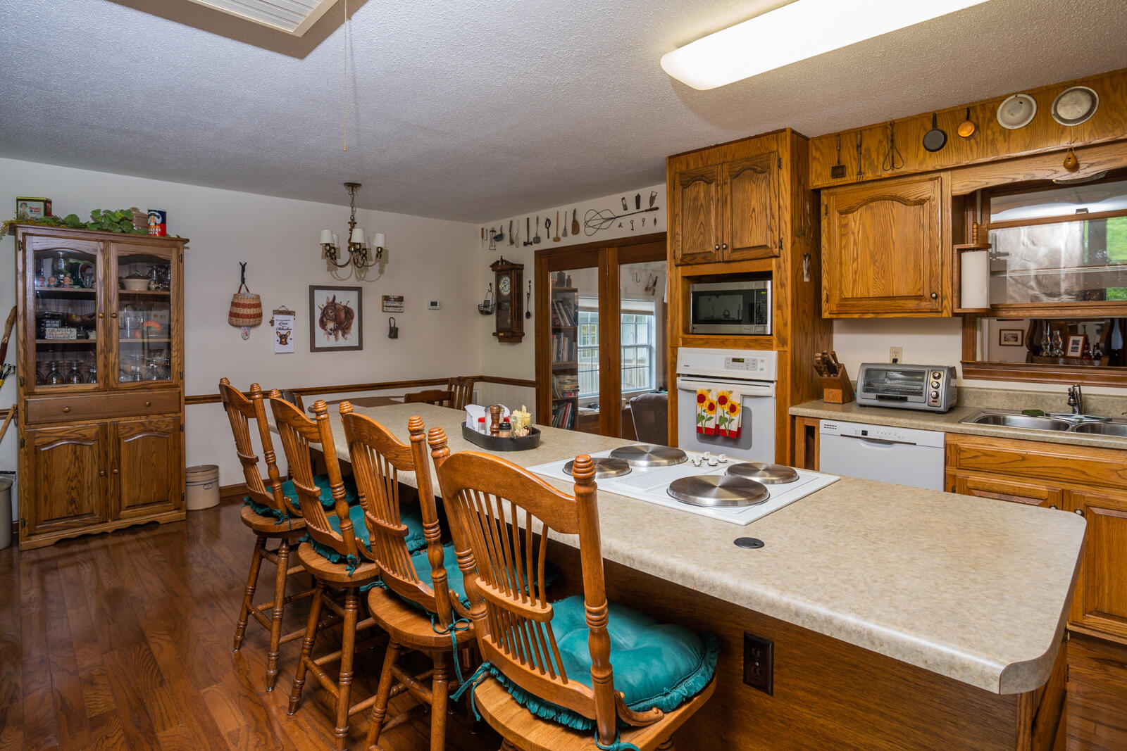9923 Blue Springs Road Harrison, TN 37341 - Photo 10 of 23 9923-Blue-Springs-Rd-MLS-Photos-16