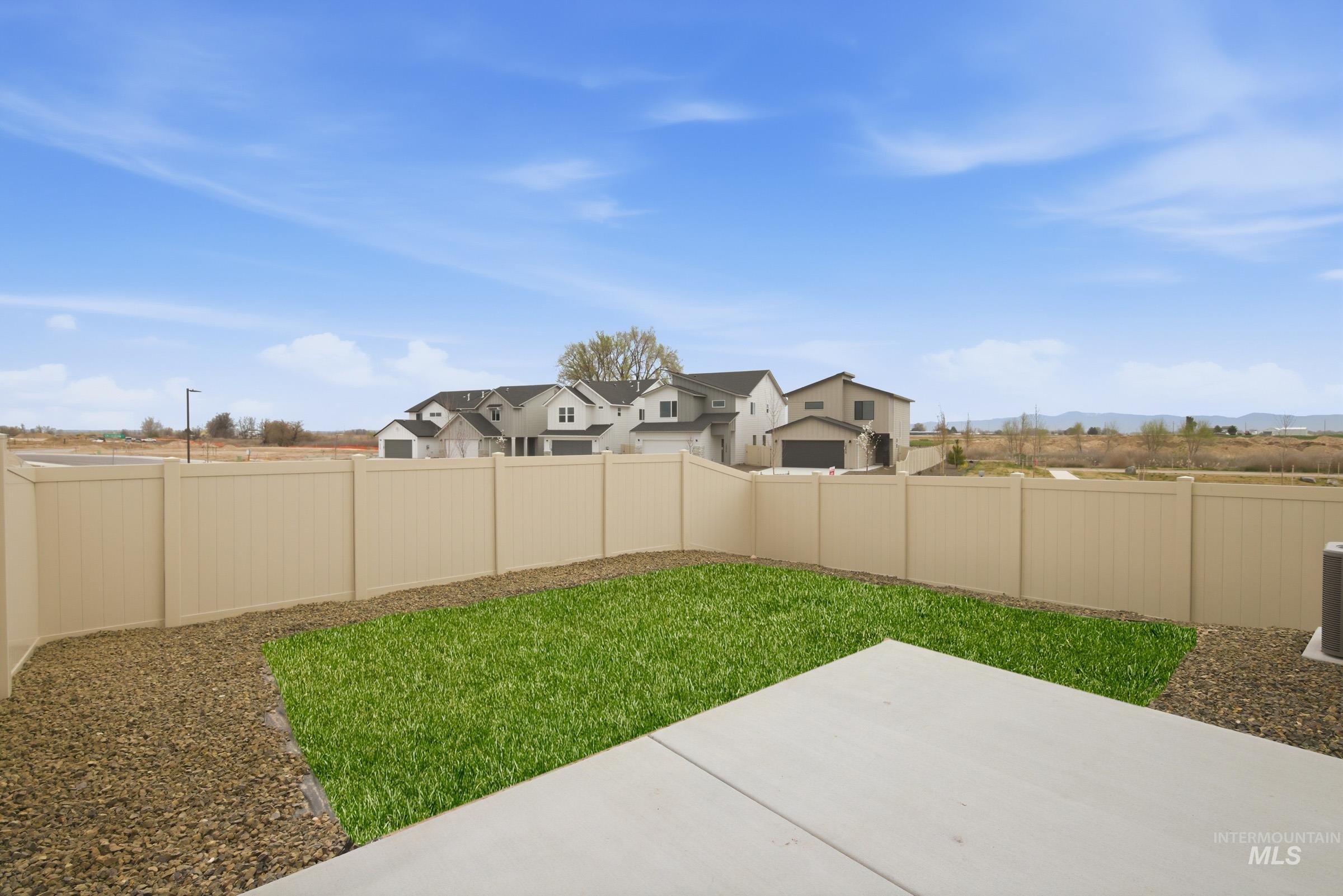 10770 Rutland Street Caldwell, ID 83605 - Photo 21 of 22 Image quality insufficient for description