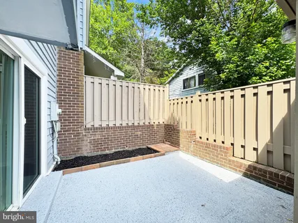 $379,000 | 18724 Paprika Court, Germantown, MD 20874