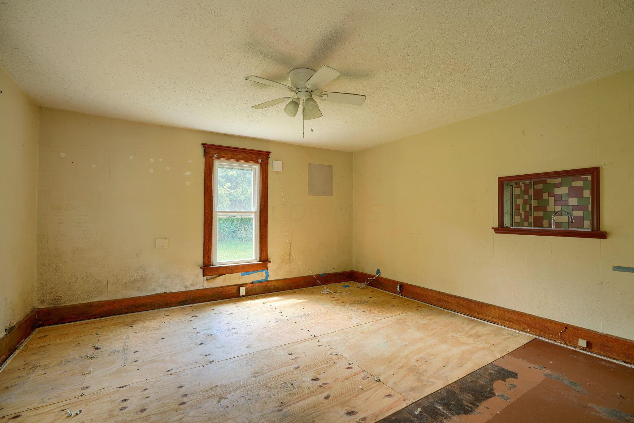 18380 Chambers Road Amanda, OH 43102 - Photo 39 of 49 18380 Chambers Rd (34)