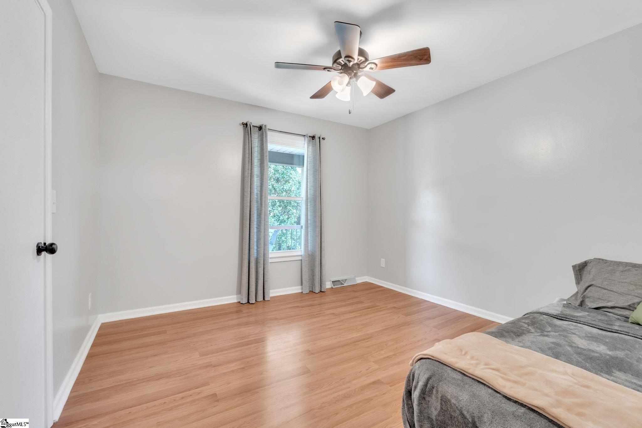 2411 Brushy Creek Road Easley, SC 29642 - Photo 18 of 31 Gallery Image 18