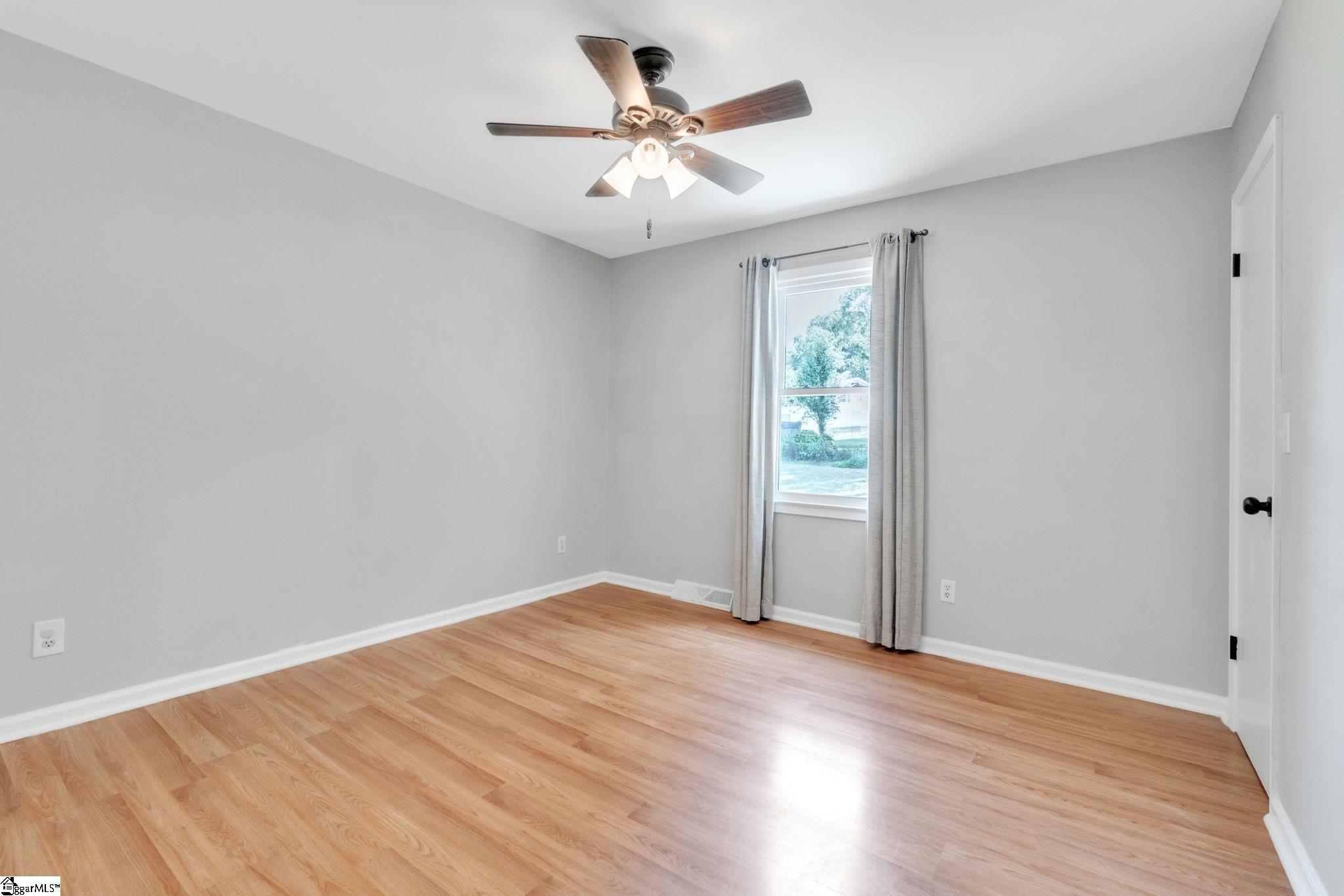 2411 Brushy Creek Road Easley, SC 29642 - Photo 19 of 31 Gallery Image 19