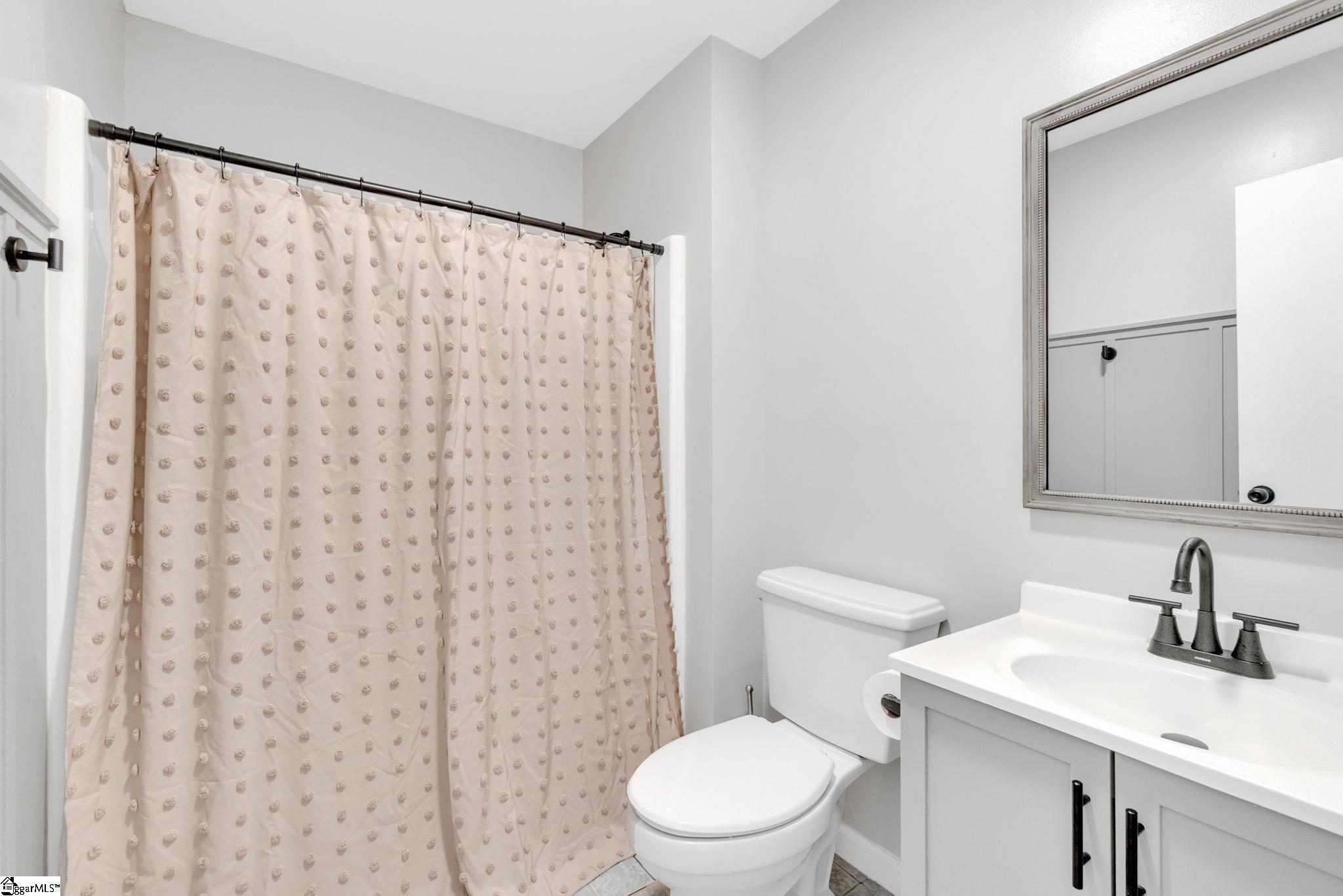 2411 Brushy Creek Road Easley, SC 29642 - Photo 20 of 31 Gallery Image 20