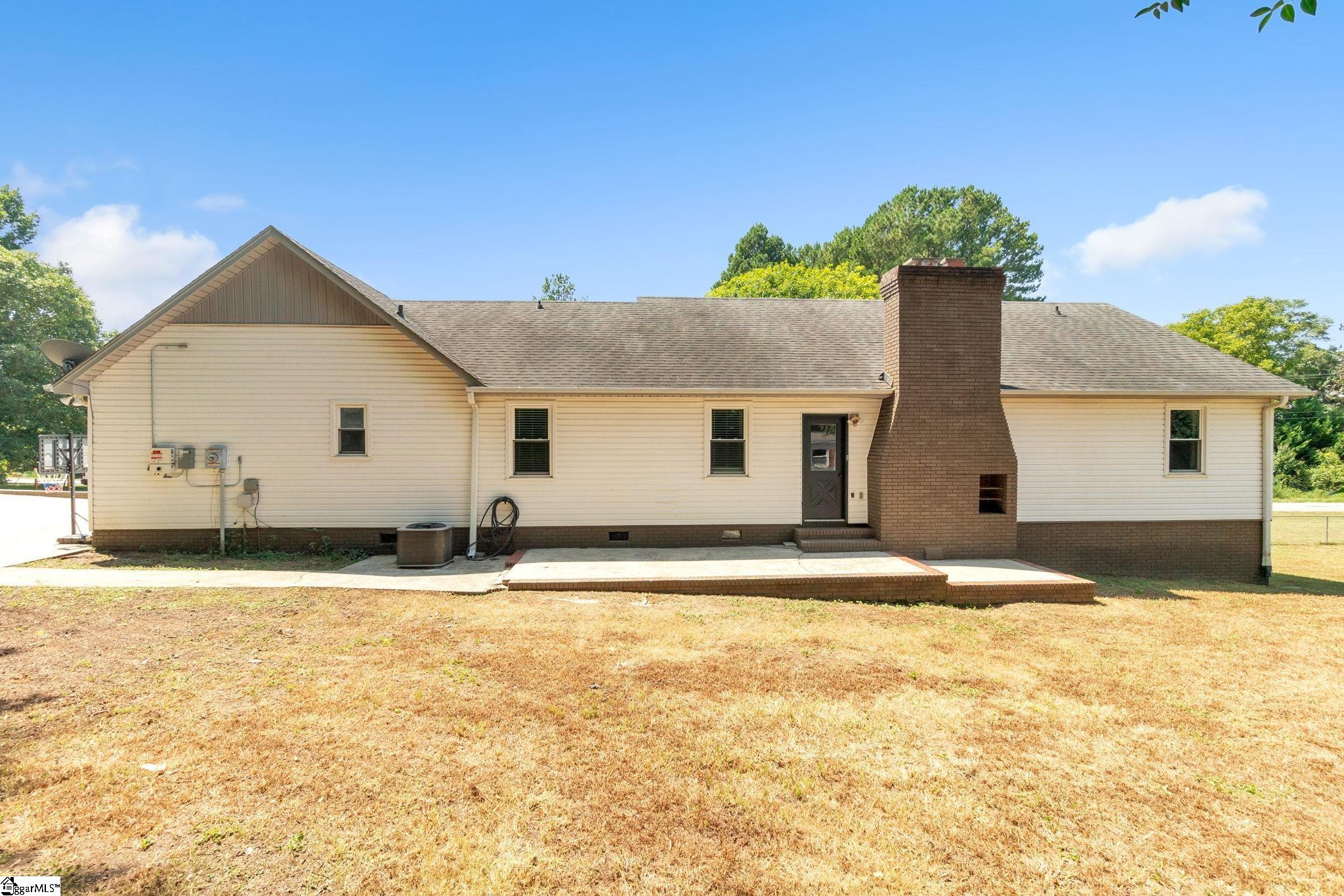 2411 Brushy Creek Road Easley, SC 29642 - Photo 25 of 31 Gallery Image 25
