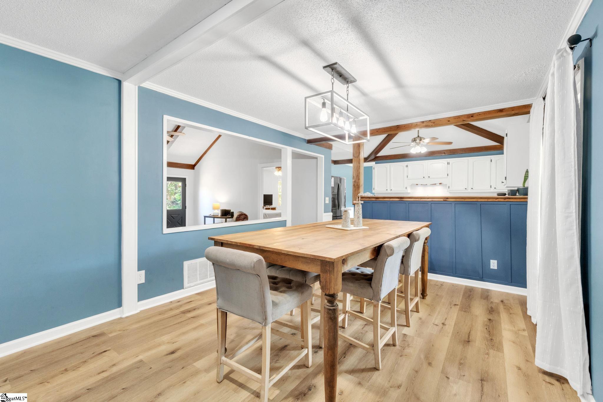 2411 Brushy Creek Road Easley, SC 29642 - Photo 6 of 31 Gallery Image 6