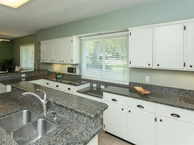 7520 Hollyridge Road Jacksonville, FL 32256 - Photo 1 of 35 017_Kitchen