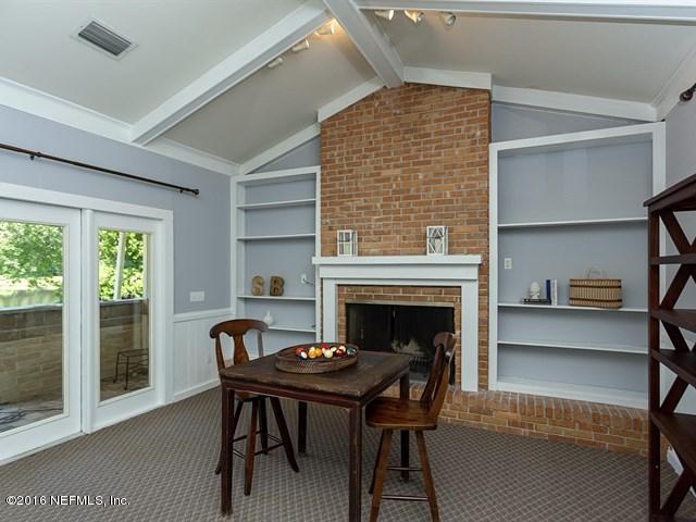 7520 Hollyridge Road Jacksonville, FL 32256 - Photo 17 of 35 012_Family Room