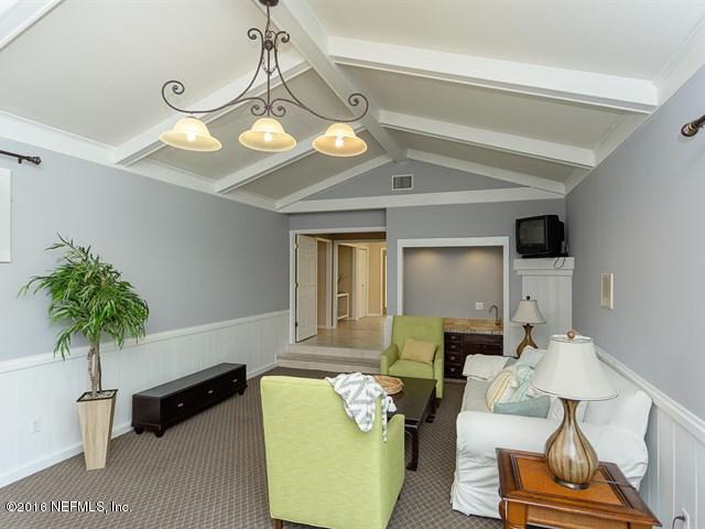7520 Hollyridge Road Jacksonville, FL 32256 - Photo 19 of 35 013_Family Room