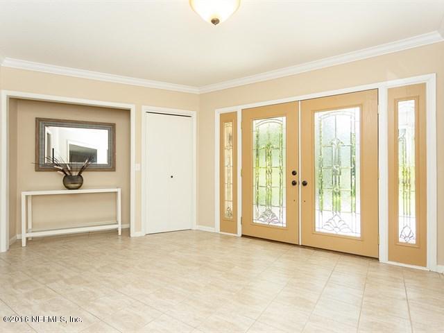 7520 Hollyridge Road Jacksonville, FL 32256 - Photo 21 of 35 003_Foyer