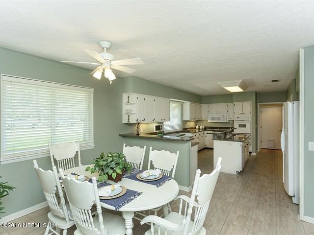 7520 Hollyridge Road Jacksonville, FL 32256 - Photo 22 of 35 021_Kitchen