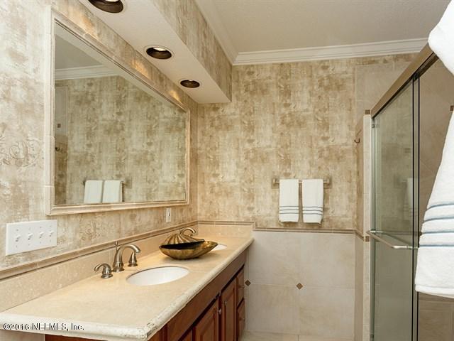 7520 Hollyridge Road Jacksonville, FL 32256 - Photo 27 of 35 026_Master Bathroom