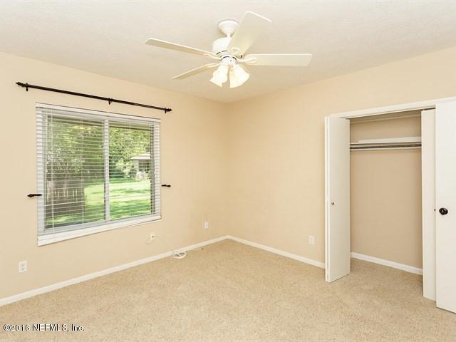 7520 Hollyridge Road Jacksonville, FL 32256 - Photo 28 of 35 027_Bedroom