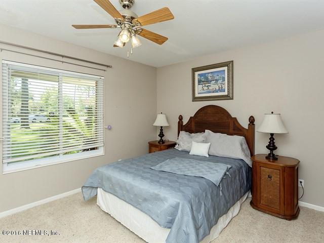 7520 Hollyridge Road Jacksonville, FL 32256 - Photo 29 of 35 028_Bedroom