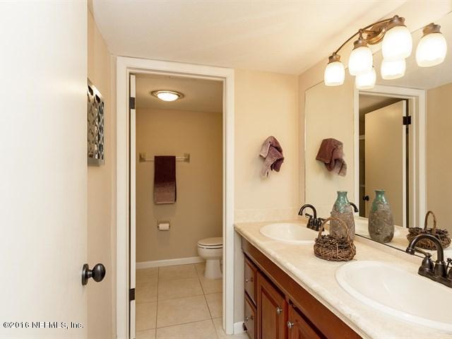 7520 Hollyridge Road Jacksonville, FL 32256 - Photo 30 of 35 029_Bathroom