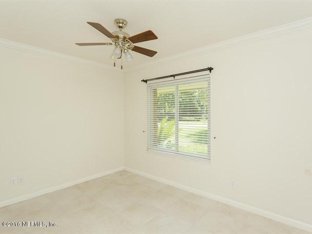 7520 Hollyridge Road Jacksonville, FL 32256 - Photo 31 of 35 030_Bedroom
