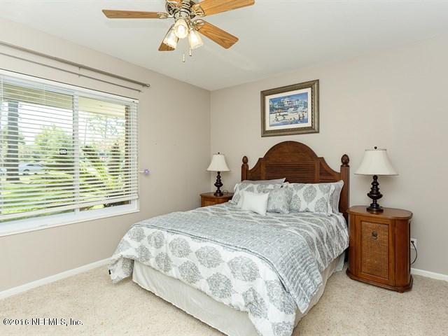 7520 Hollyridge Road Jacksonville, FL 32256 - Photo 32 of 35 031_Bedroom