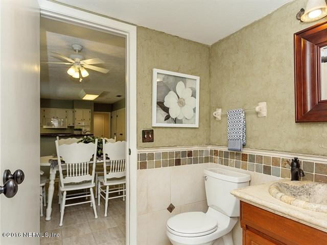 7520 Hollyridge Road Jacksonville, FL 32256 - Photo 34 of 35 033_Bathroom