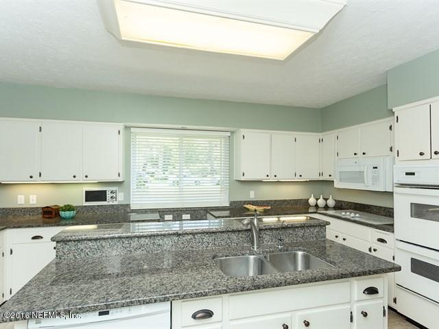 7520 Hollyridge Road Jacksonville, FL 32256 - Photo 4 of 35 016_Kitchen