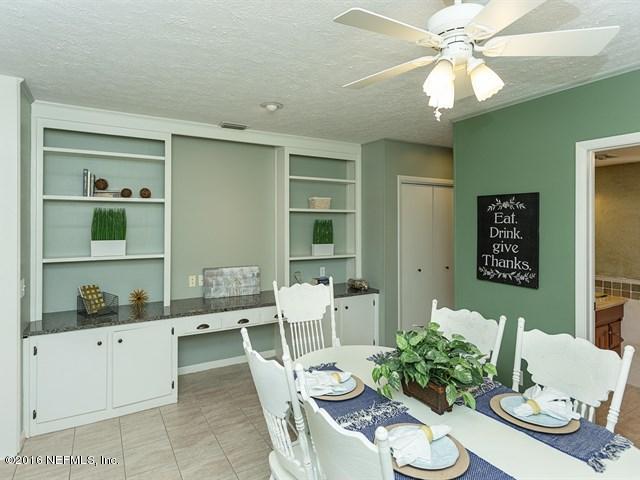 7520 Hollyridge Road Jacksonville, FL 32256 - Photo 7 of 35 020_Kitchen
