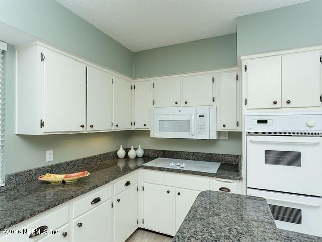 7520 Hollyridge Road Jacksonville, FL 32256 - Photo 8 of 35 019_Kitchen
