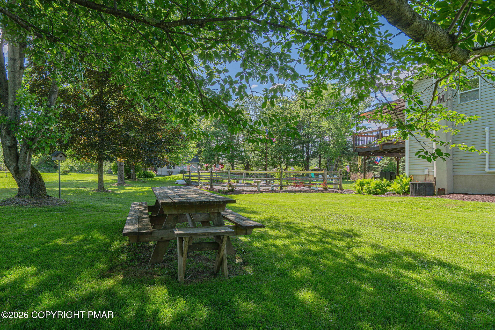 341 Lower Green Hill Road Kunkletown, PA 18058 - Photo 63 of 69 64-web-or-mls-64